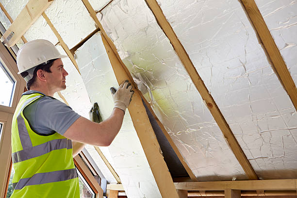 Best Insulation for Specific Applications in Newark, DE